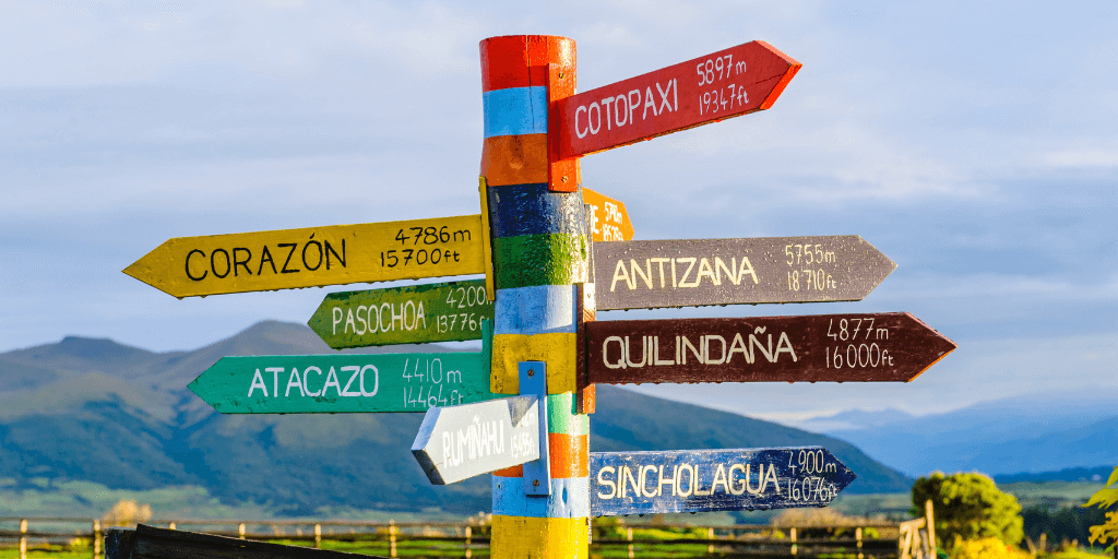 easyco payroll outsourcing in ecuador
