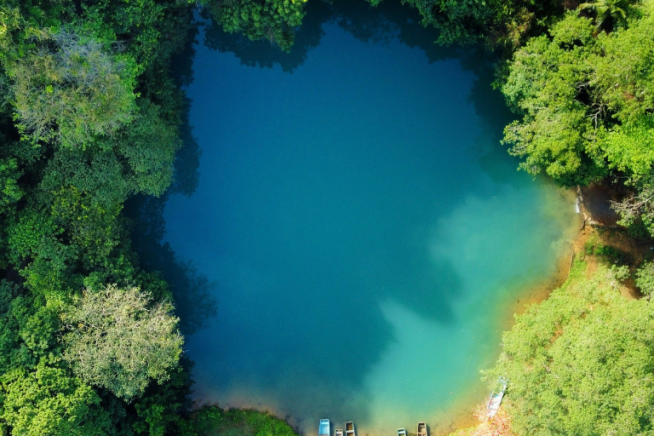 easyco - payroll outsourcing in the dominican republic