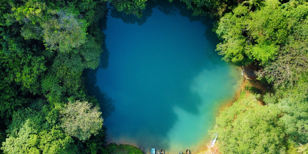 easyco - payroll outsourcing in the dominican republic