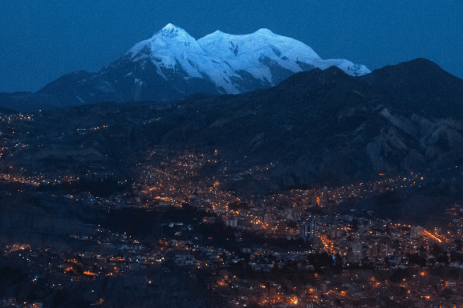 easyco - peo and eor services in bolivia