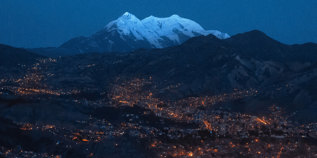 easyco - peo and eor services in bolivia