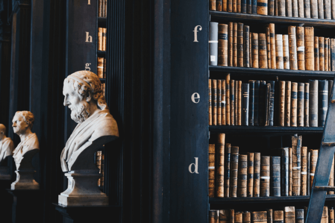 easyco power of attorney