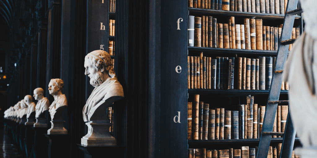 easyco power of attorney
