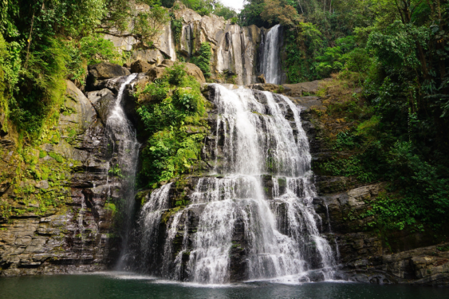 easyco - Recruiting and Hiring in Costa Rica