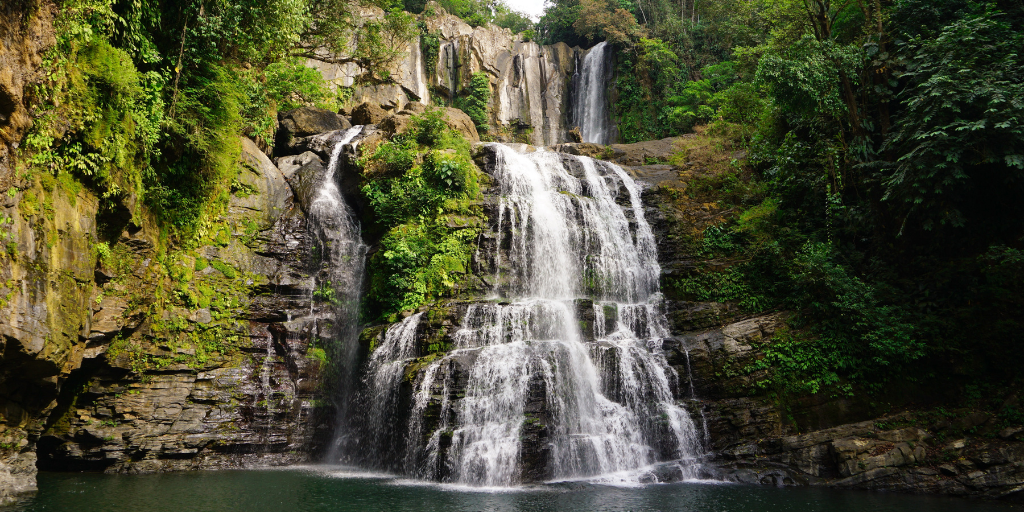 easyco - Recruiting and Hiring in Costa Rica