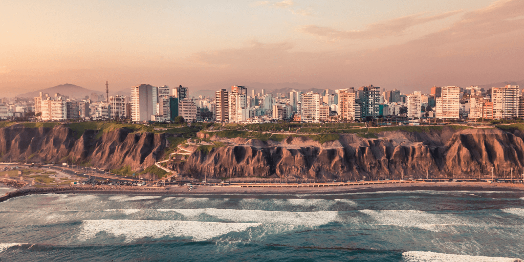easyco - recruiting and hiring in peru