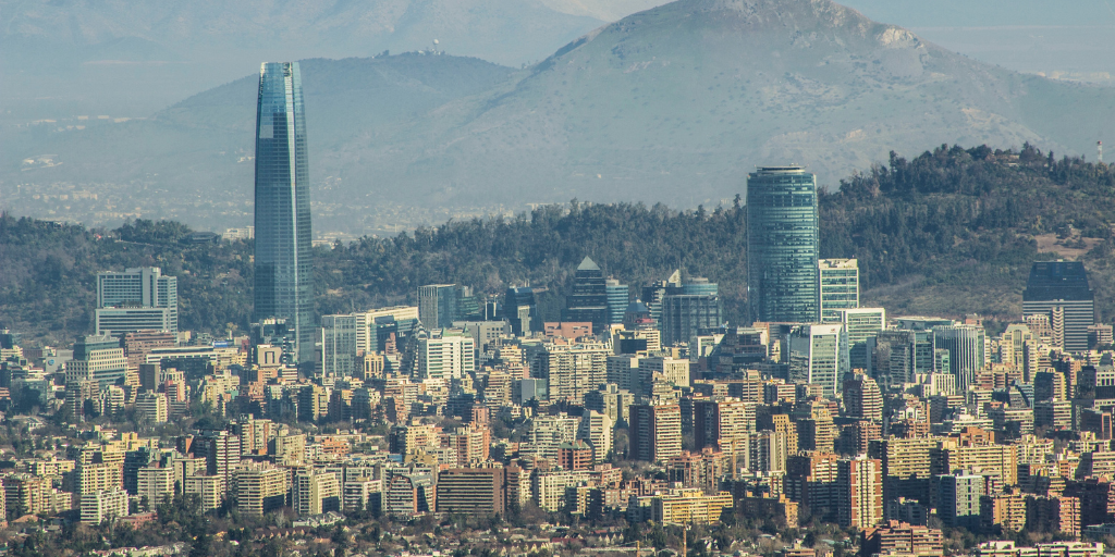 easyco - recruiting and hiring trends in chile