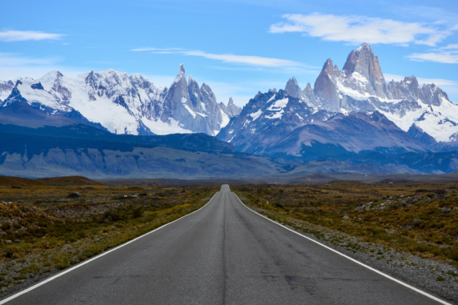 easyco - Register a Trademark in Argentina