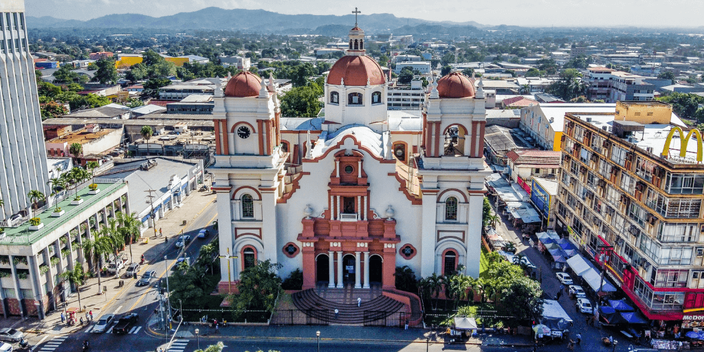 easyco register company in honduras