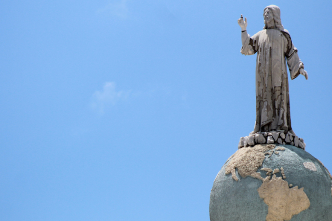 easyco - tax and accounting in el salvador