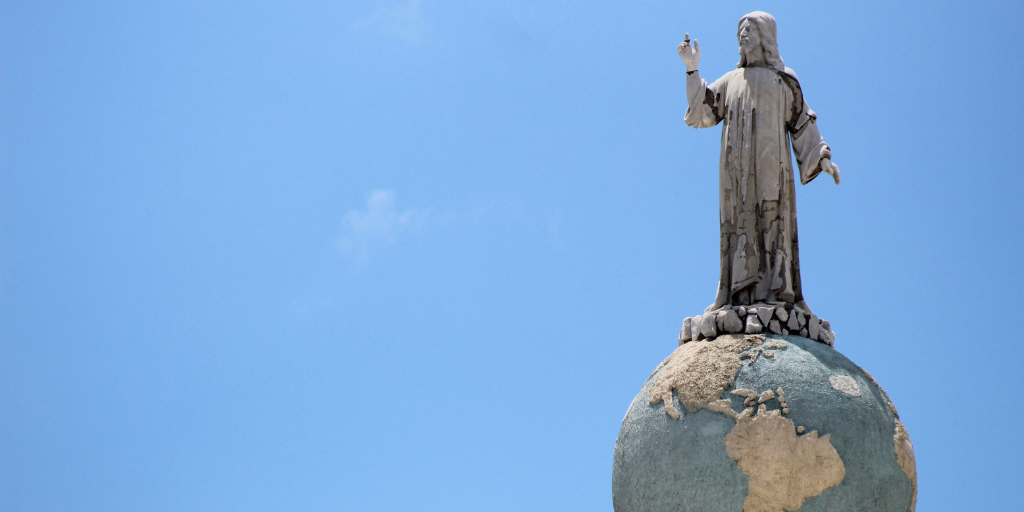 easyco - tax and accounting in el salvador