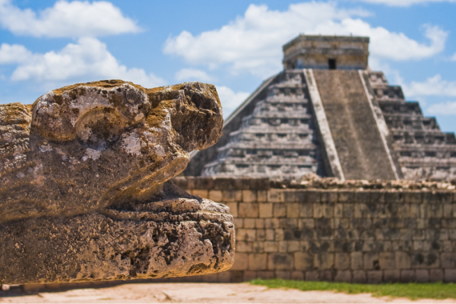 easyco - tax and accounting in mexico