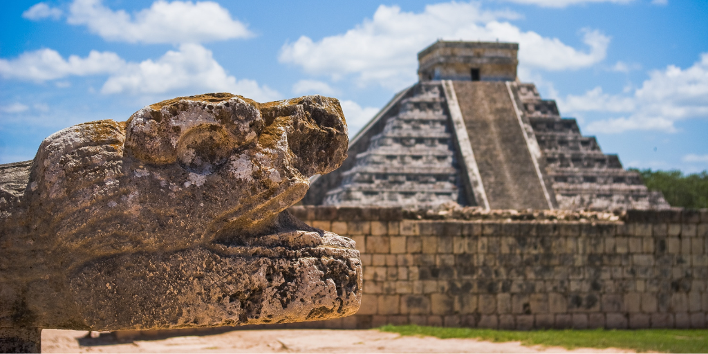 easyco - tax and accounting in mexico
