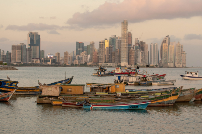 easyco - tax and accounting in panama
