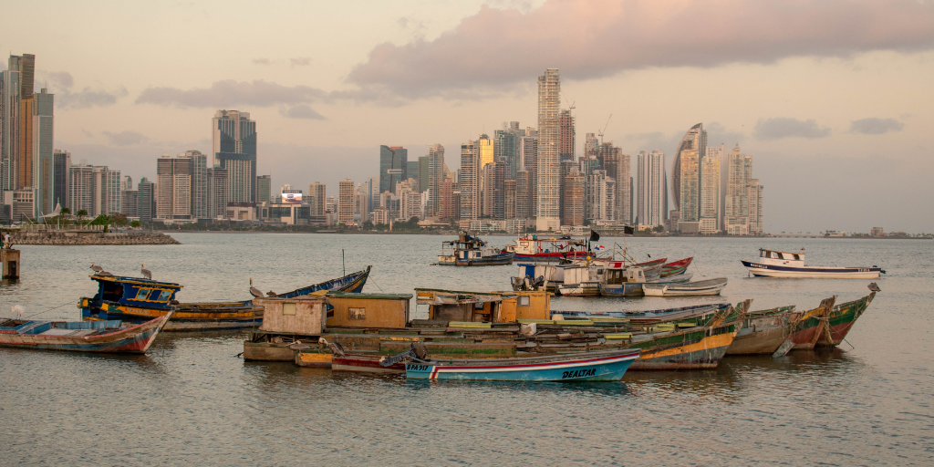easyco - tax and accounting in panama