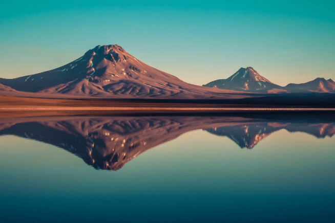 easyco tax and accounting outsourcing in Chile