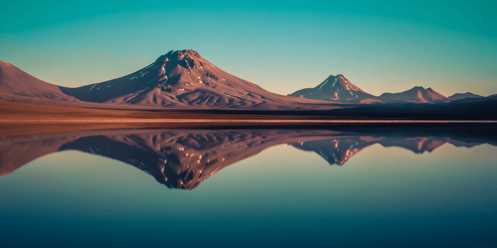 easyco tax and accounting outsourcing in chile