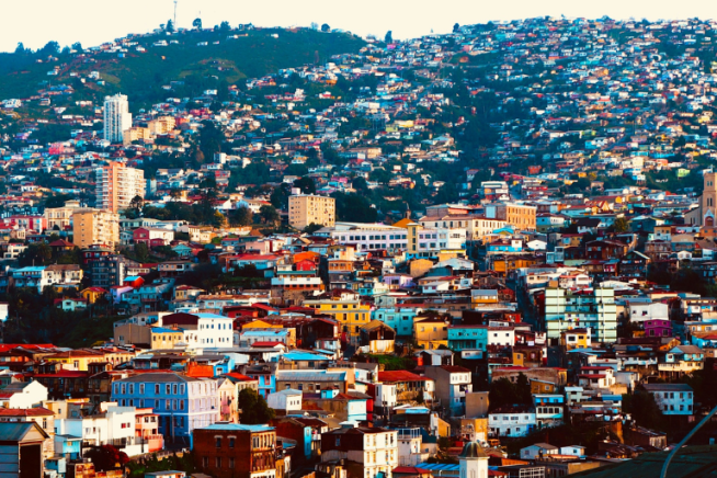 easyco - tax benefits in chile