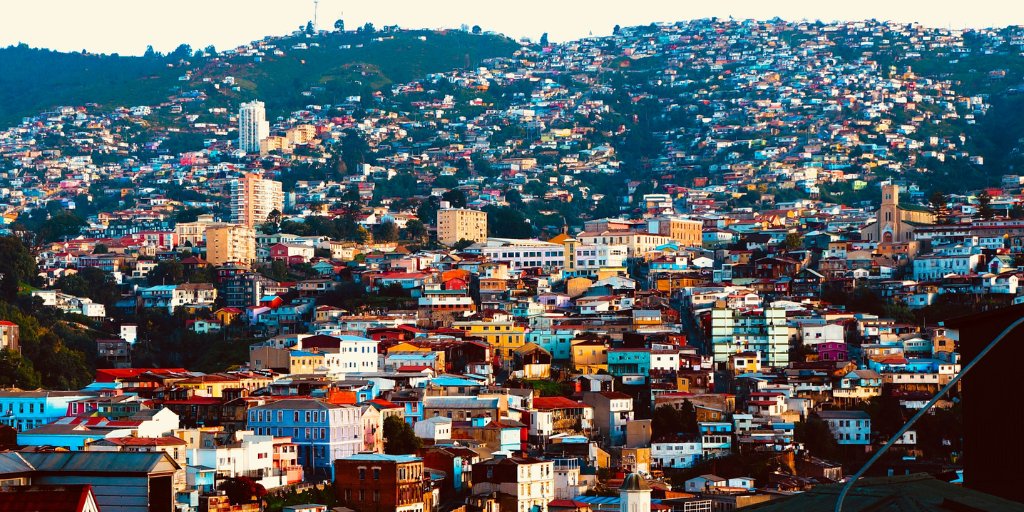 easyco - tax benefits in chile