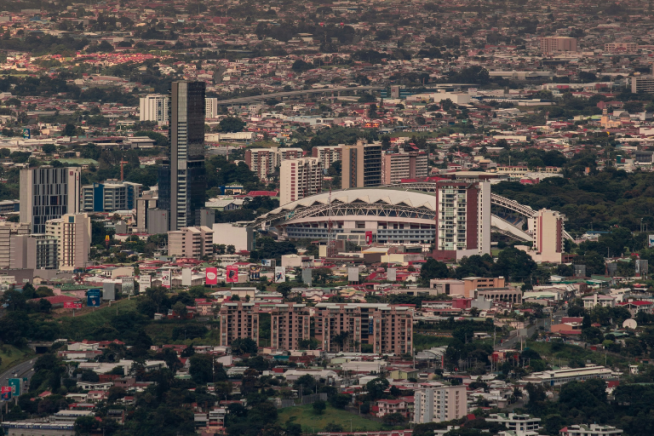 easyco - tax benefits in costa rica