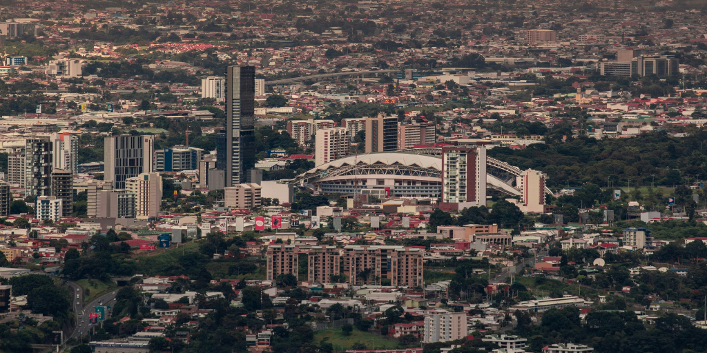 easyco - tax benefits in costa rica