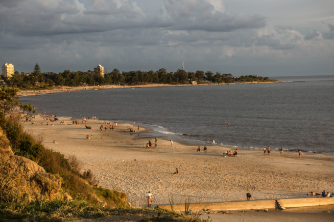 easyco - tax benefits in uruguay
