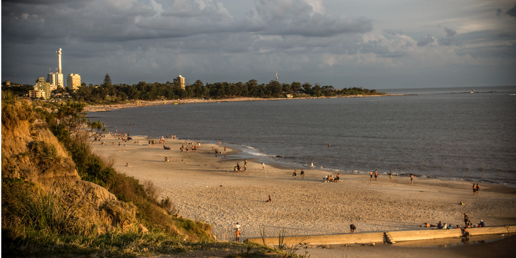 easyco - tax benefits in uruguay