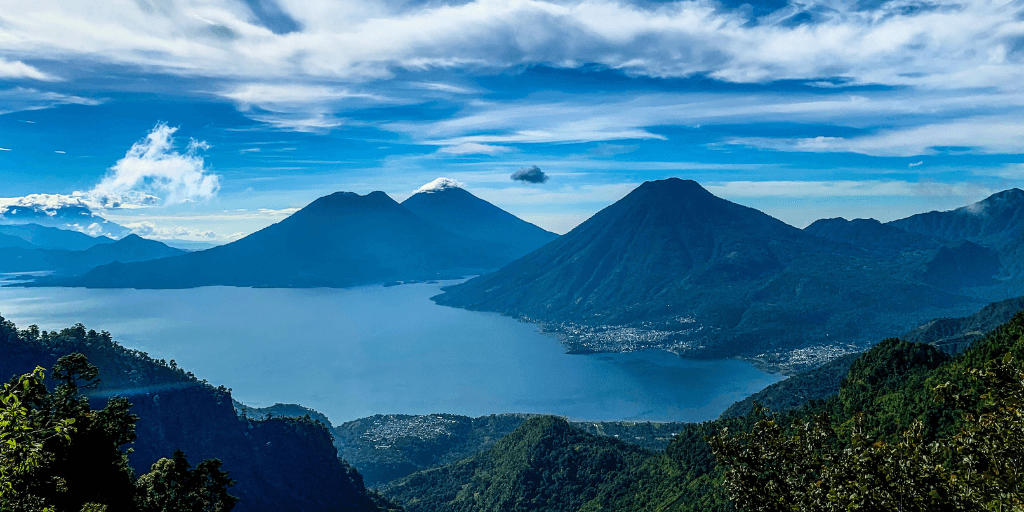 easyco tax id in guatemala