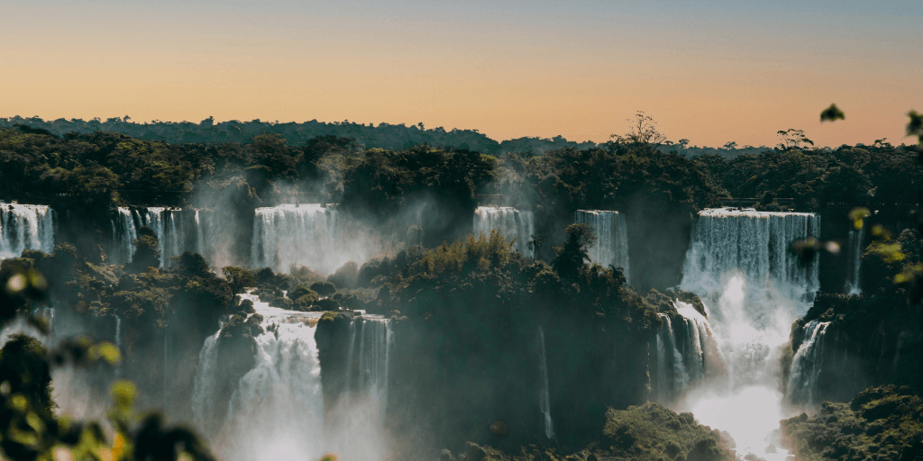 easyco tax id in paraguay