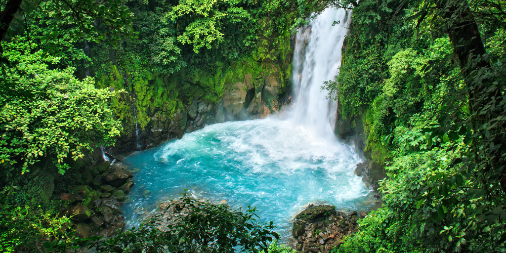 easyco - trademark registration in costa rica