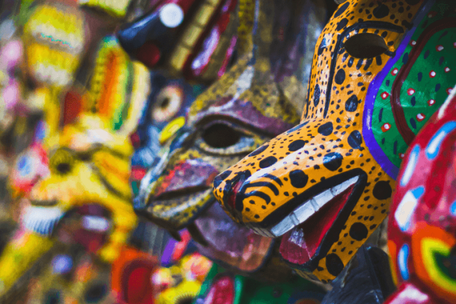 Trademark registration in Guatemala