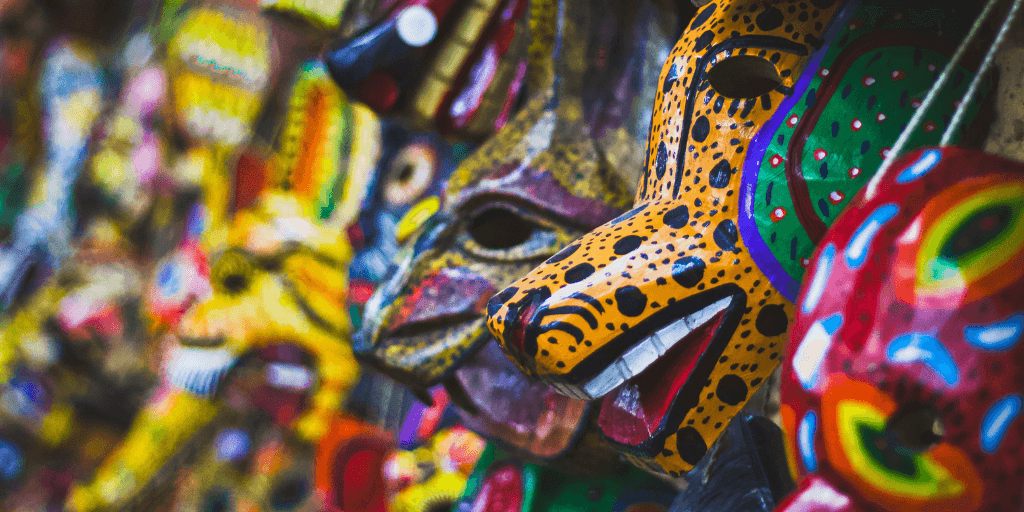 Trademark registration in Guatemala