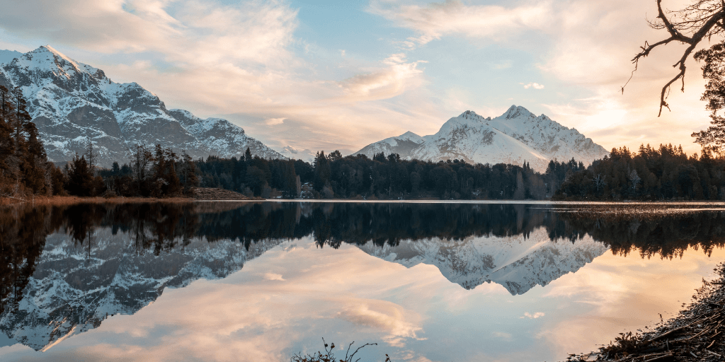 easyco - what is the tax id in argentina