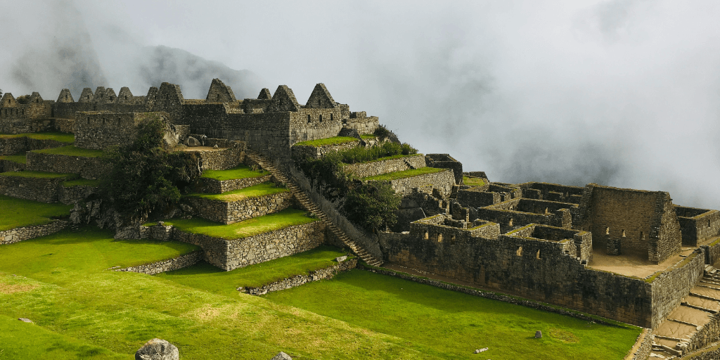 easyco work visa peru