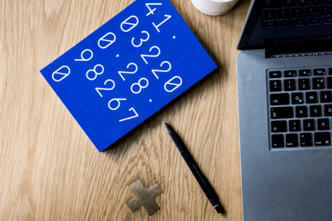 easyco tax id peru Tax ID Number